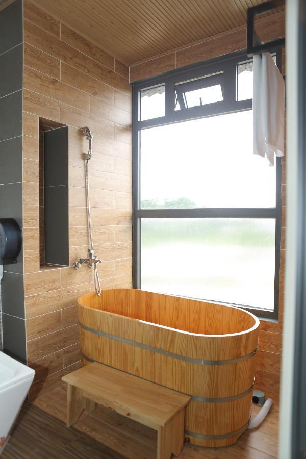 Steed Hotel 달랏 외부 사진