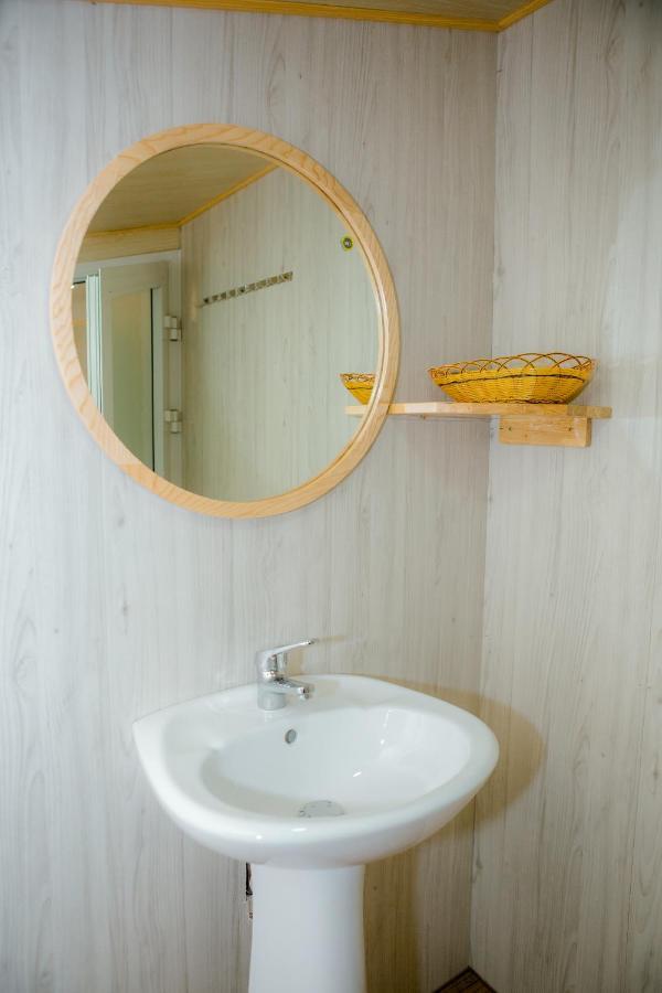 Steed Hotel 달랏 외부 사진